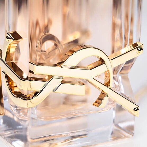 LIBRE EDT 30ML